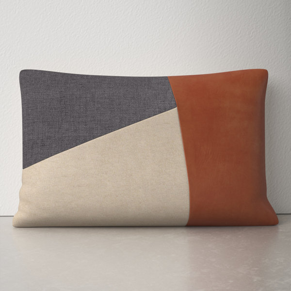 Large throw outlet pillows 30x30